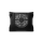 Cooler Master NotePal XL (do 17", aluminium, czarna) - 157752 - zdjęcie 3